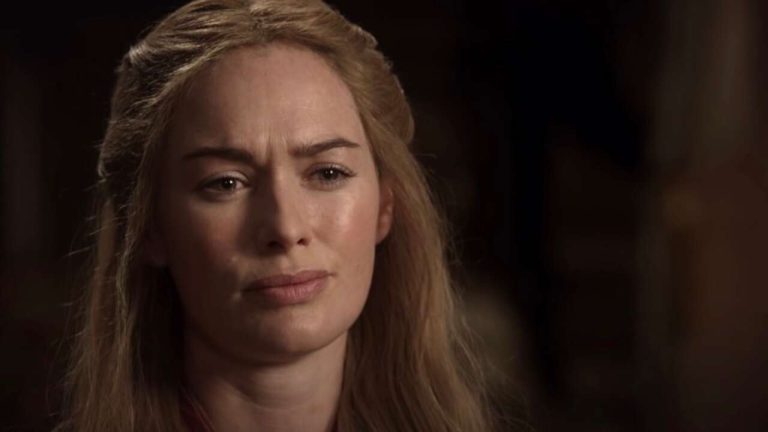 Pourquoi la star de Game Of Thrones, Lena Headey, ne regardera pas House Of The Dragon
