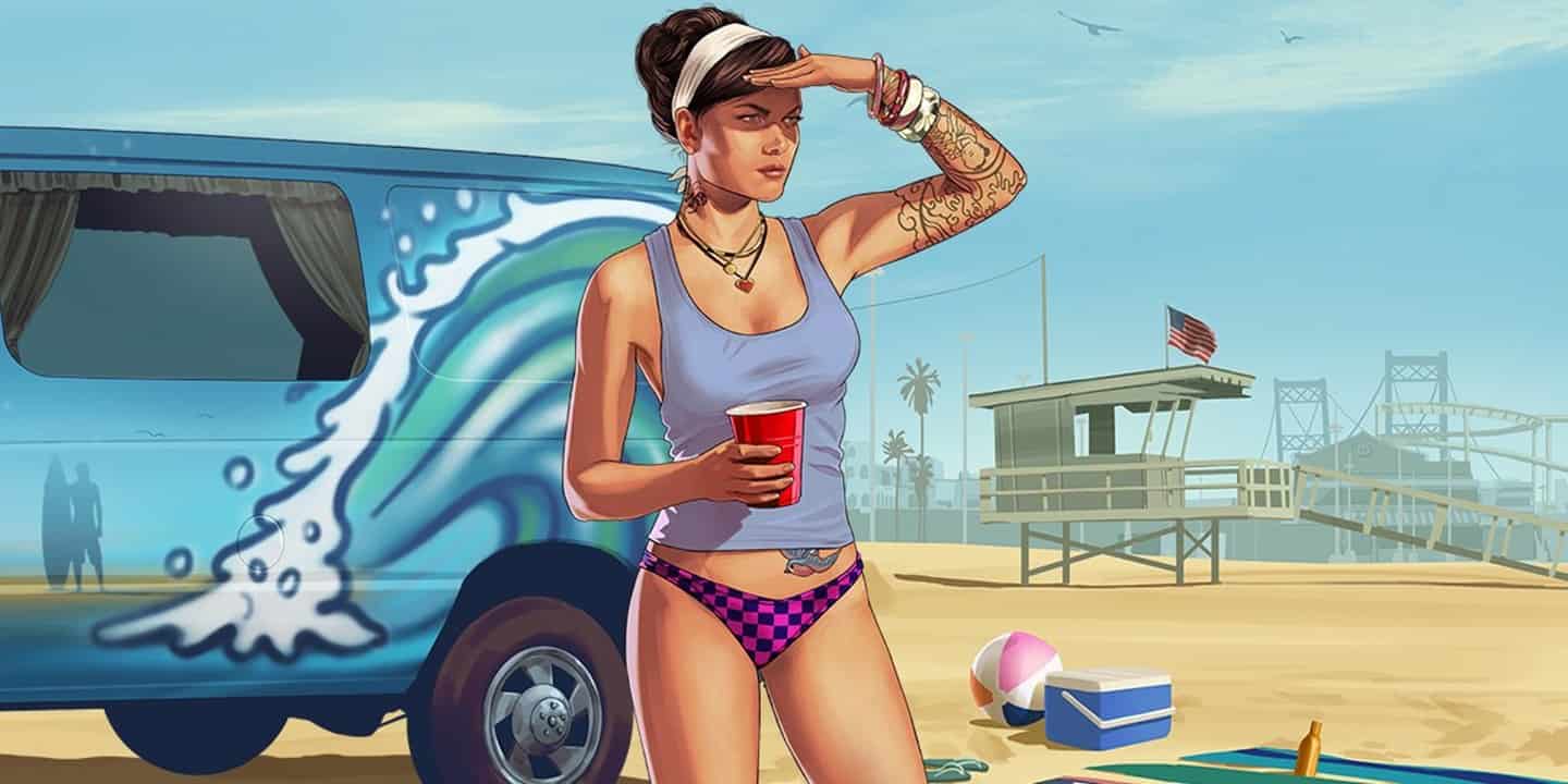 Prédiction de la date de sortie de la bande-annonce de GTA 6
