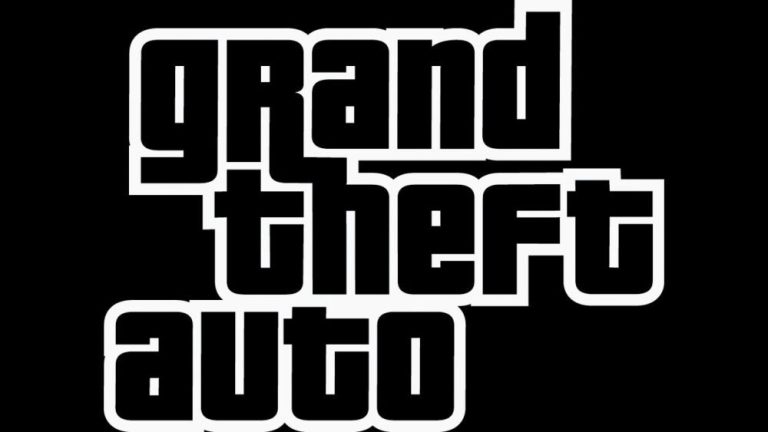 Premier trailer de Grand Theft Auto 6 disponible le mois prochain