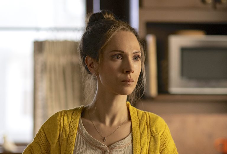 Première de la saison 5, épisode 1 sur FX, Juno Temple – TVLine