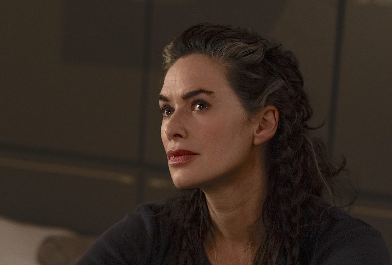 Première, épisode 1 sur MGM Plus, Lena Headey – TVLine