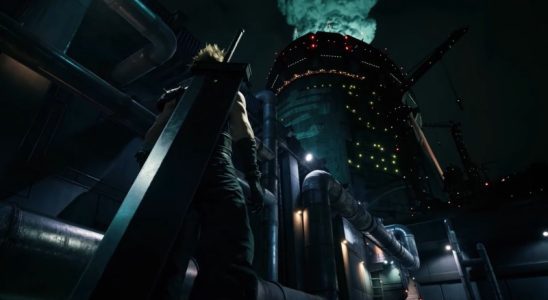 Préparez-vous à Final Fantasy VII Rebirth avec de nouvelles captures d’écran et une vidéo récapitulative du remake