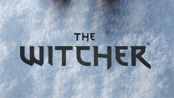 Près de 50 % de CD Projekt Red travaille actuellement sur le nouveau jeu Witcher