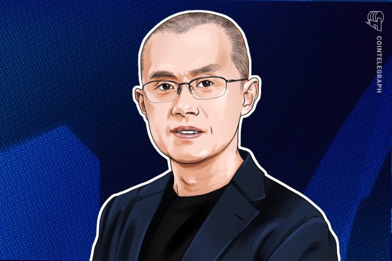 Quelle est la prochaine étape pour Changpeng « CZ » Zhao de Binance