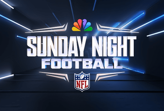 Ravens Chargers de « Football du dimanche soir » – TVLine