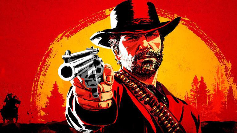 Red Dead Redemption 2 atteint un nouveau pic de nombre de joueurs quatre ans après le lancement sur PC
