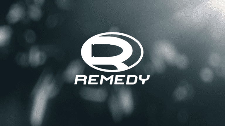 Remedy présente Project Kestrel, un redémarrage coopératif premium de son projet gratuit Vanguard