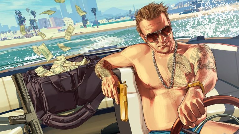 Rockstar annonce officiellement la révélation de GTA 6 en décembre
