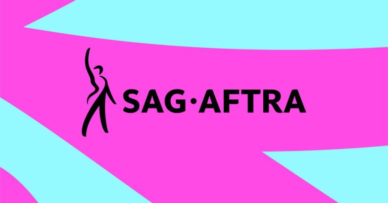 SAG-AFTRA et les studios hollywoodiens parviennent à un accord qui pourrait mettre fin à la grève