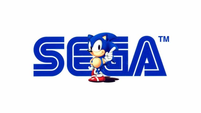 SEGA n’a pas l’intention d’être racheté, mais recherche davantage d’options de croissance pour lui-même