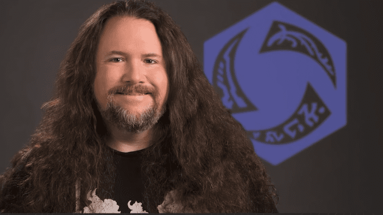 Samwise Didier, directeur artistique de Blizzard et créateur des Pandarens, prend sa retraite après 32 ans
