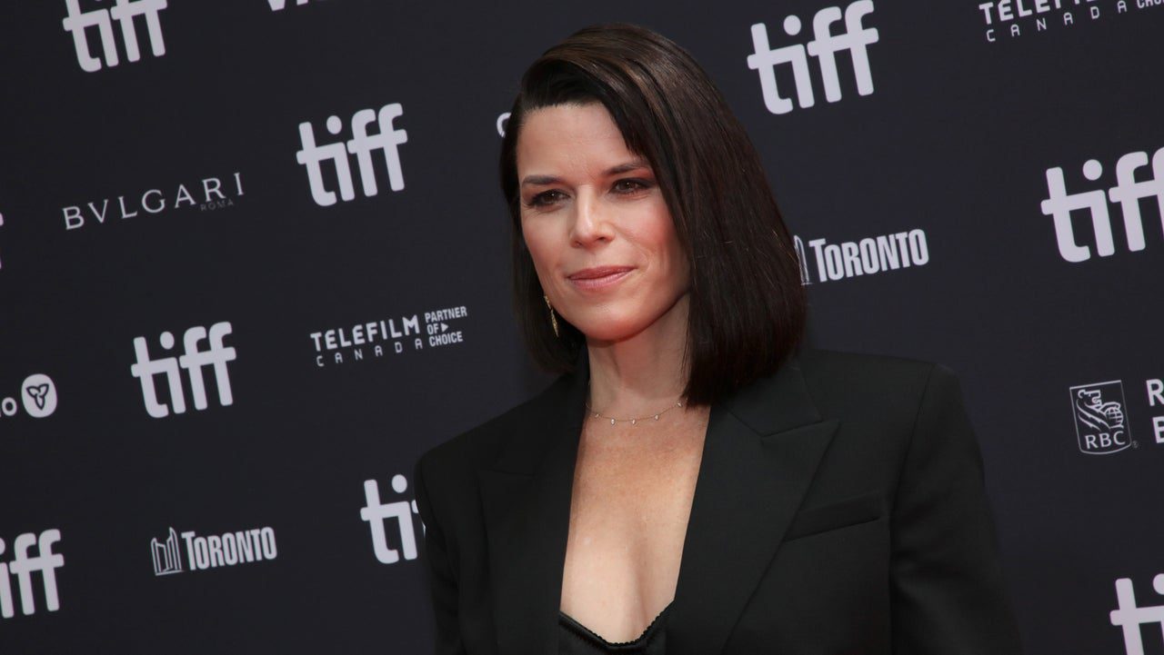 Scream 7 aurait envisagé le retour de Neve Campbell après un récent bouleversement
