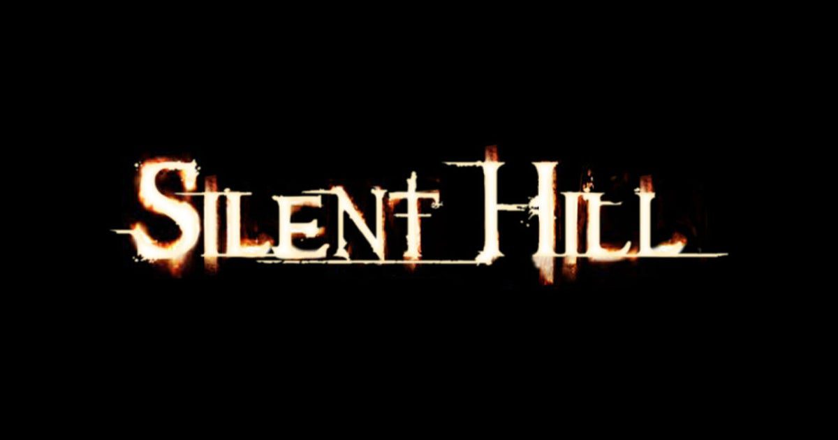 Silent Hill : l'intrigue du message court fuit du comité de classification australien
