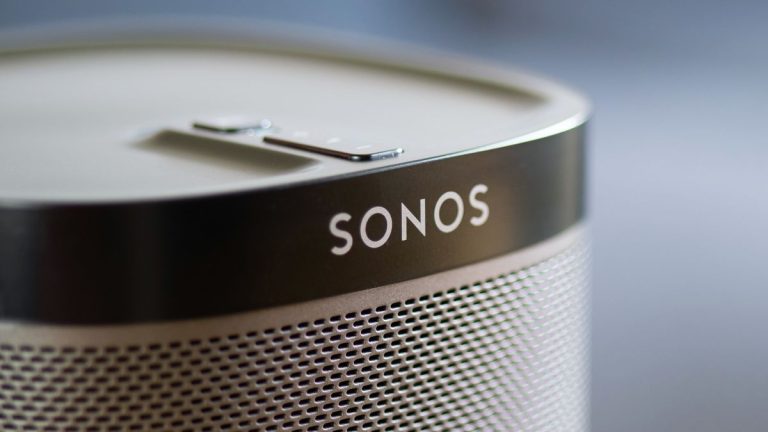 Sonos prévoit de lancer un rival AirPods Max à 400 $, un décodeur et bien plus encore