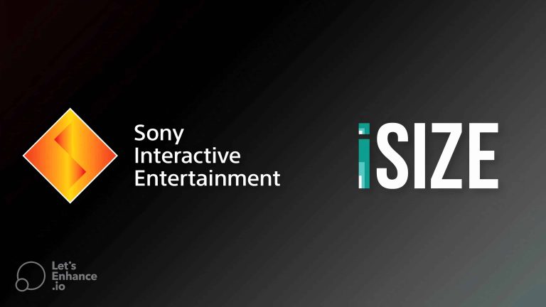 Sony Interactive Entertainment acquiert iSIZE pour la diffusion de vidéos d’apprentissage en profondeur