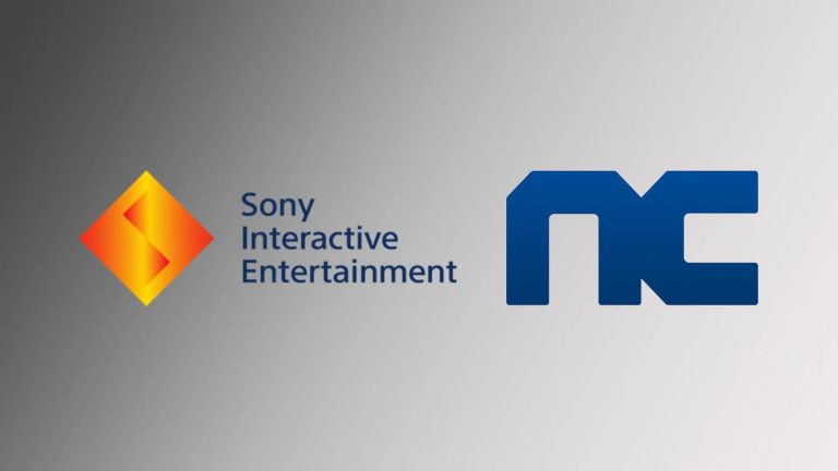 Sony Interactive Entertainment et NCSOFT annoncent un partenariat stratégique    
