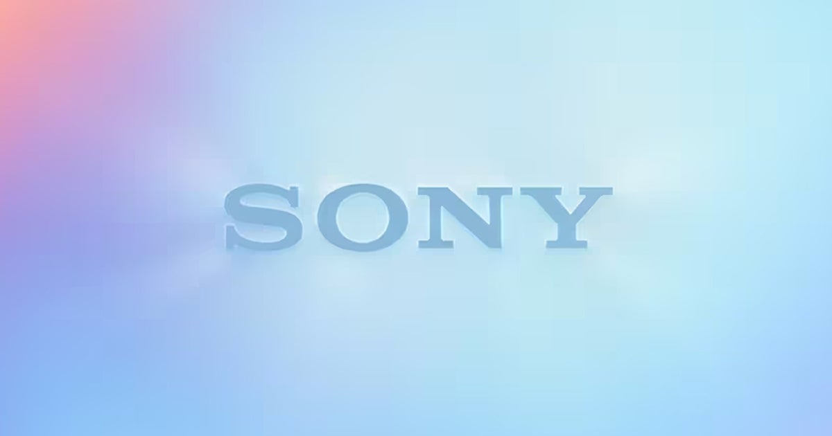 Sony fait breveter la « relecture » ​​du jeu à partir des « points de déclenchement » en streaming
