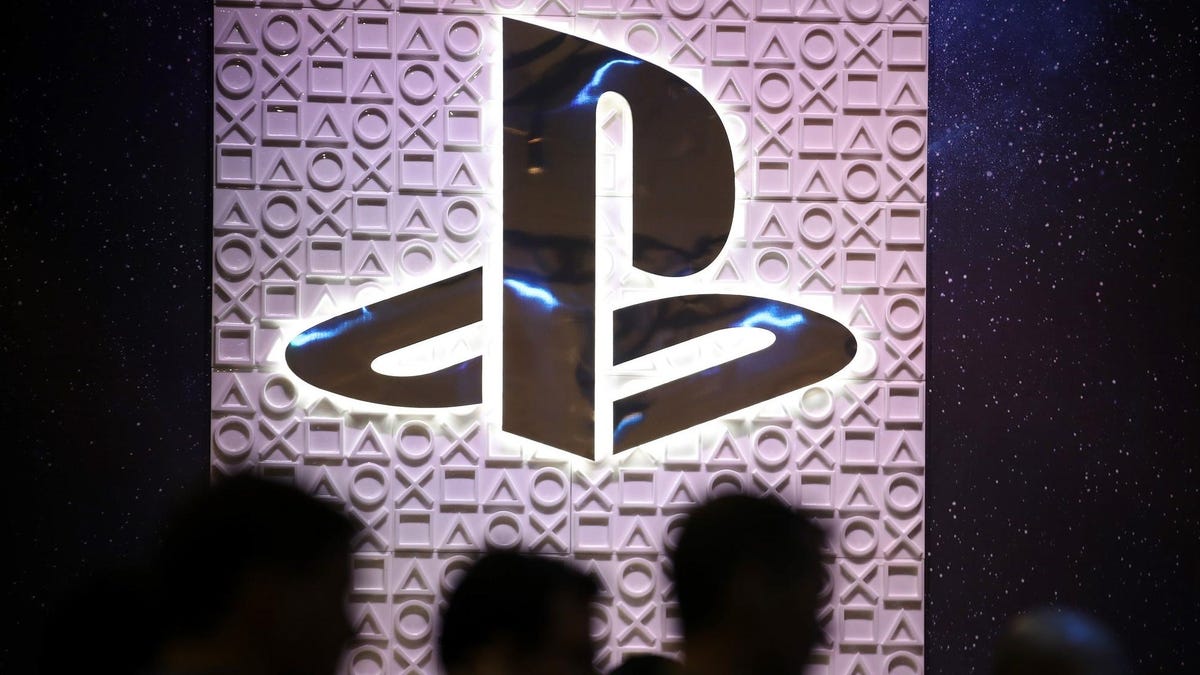 Sony ne parvient pas à tuer un grand procès concernant les prix du PlayStation Store
