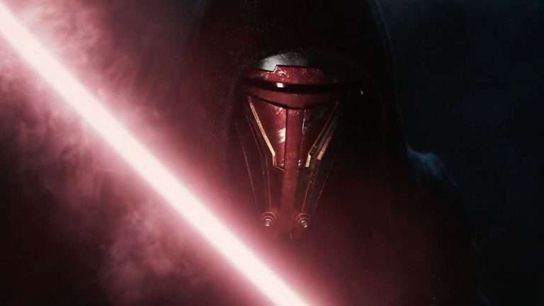 Star Wars : Le remake de Knights Of The Old Republic n'est plus en développement – ​​Rapport
