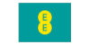 Boutique EE