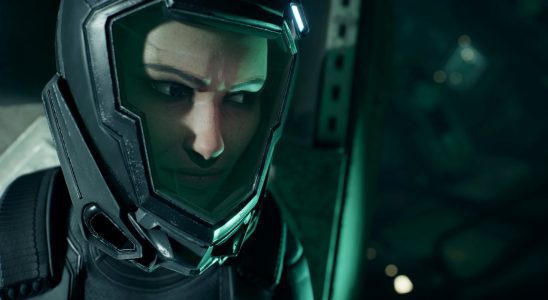 The Expanse: A Telltale Series maintenant disponible sur Steam