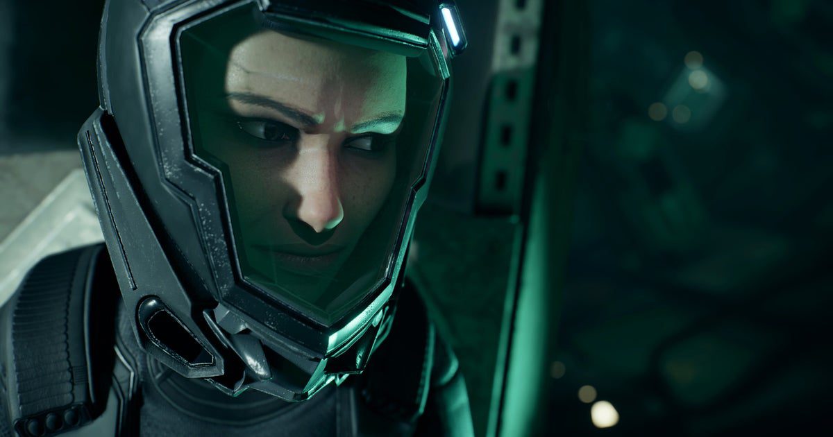 The Expanse: A Telltale Series maintenant disponible sur Steam
