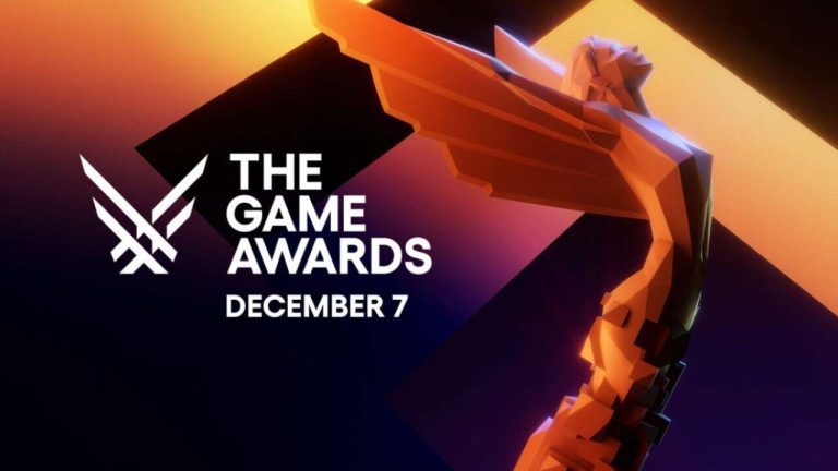 The Game Awards 2023 : comment regarder, heures de début et à quoi s'attendre
