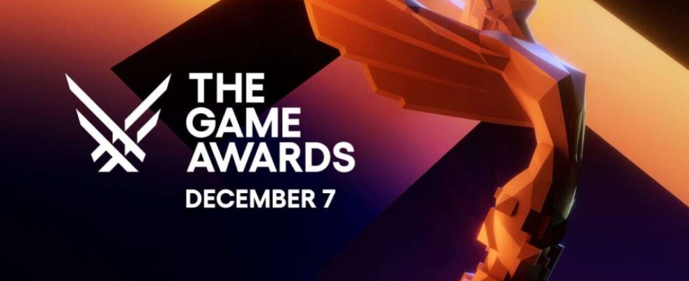 The Game Awards 2023 : comment regarder, heures de début et à quoi s'attendre