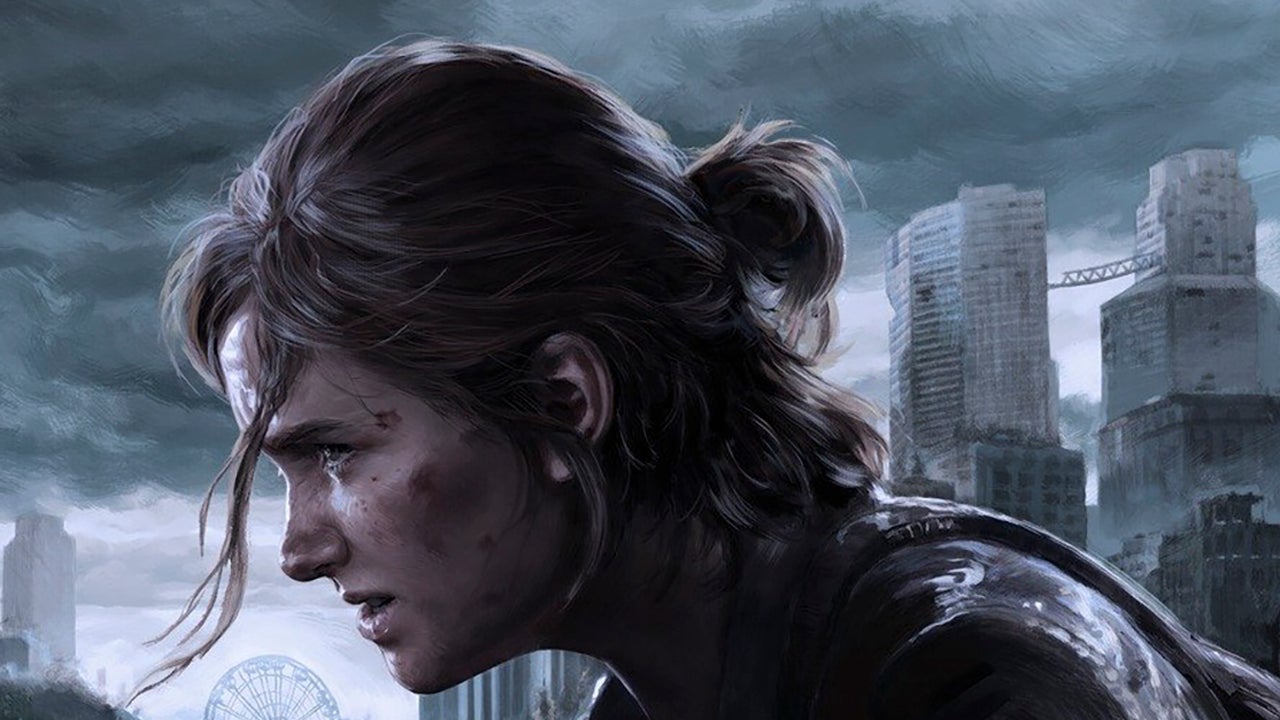 The Last of Us Part 2 Remastered pour PS5 confirmé pour janvier 2024
