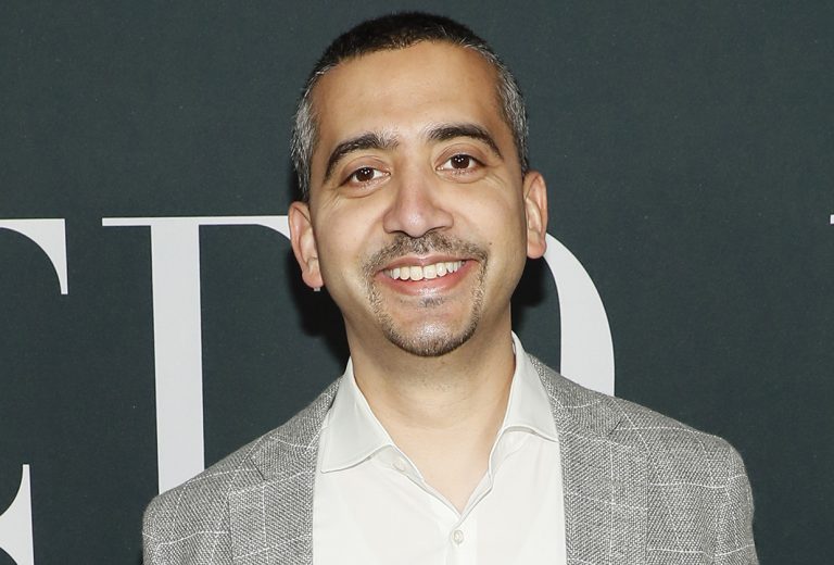 « The Mehdi Hasan Show » annulé et se termine sur MSNBC en raison de changements d’horaire – TVLine