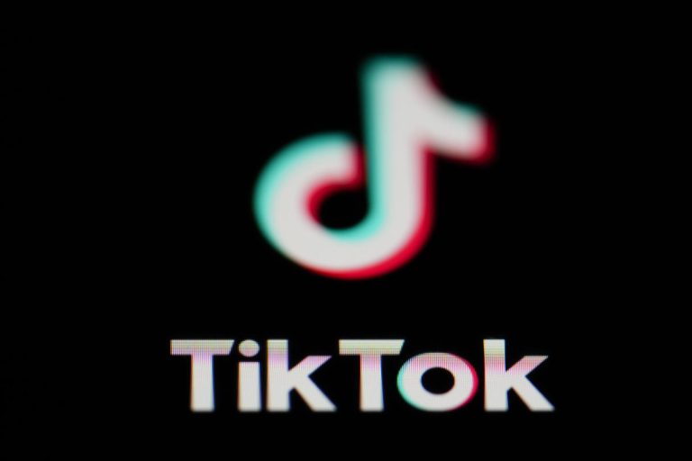 TikTok affirme avoir supprimé des millions de faux comptes depuis le début de la guerre entre Israël et le Hamas