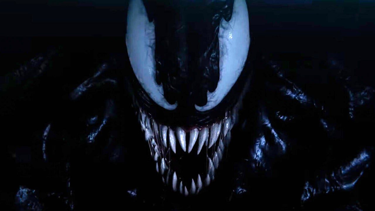 Tony Todd dit aux fans qu'Insomniac n'a utilisé que 10 % de son dialogue Venom dans Marvel's Spider-Man 2
