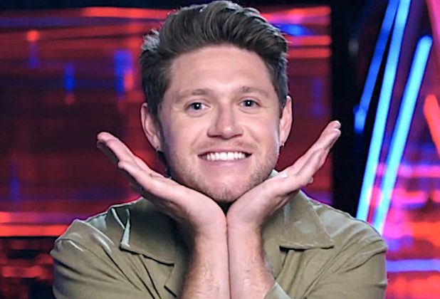 Trois membres de l’équipe Niall éliminés en séries éliminatoires – TVLine