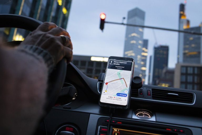 Uber prend des mesures pour lutter contre les désactivations injustes de chauffeurs