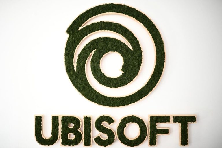 Ubisoft Montréal met à pied 98 personnes dans le cadre d’un effort de restructuration d’entreprise