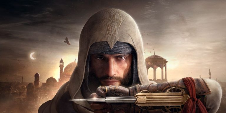 Ubisoft répond aux réactions négatives d'Assassin's Creed concernant les publicités pop-up
