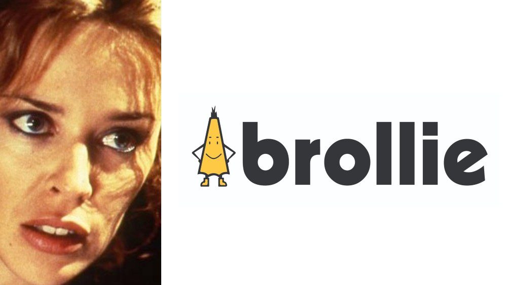 Brollie