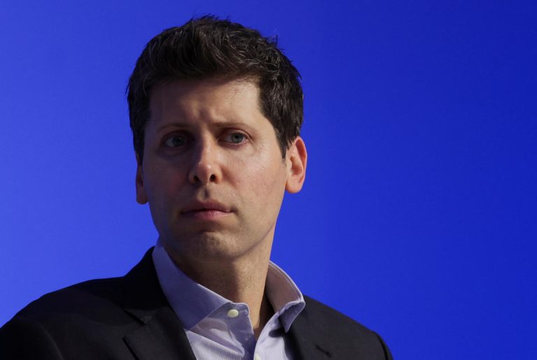 Un mémo interne indique que le licenciement de Sam Altman n’était pas dû à un « malversation » ou à des pratiques de sécurité OpenAI