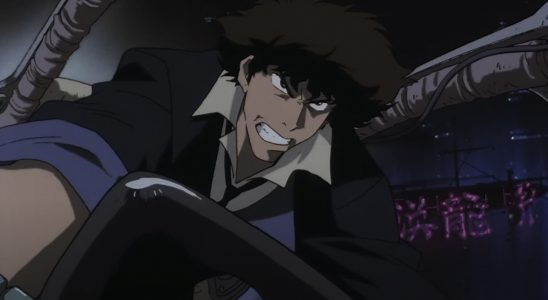 Une histoire orale du doublage anglais de Cowboy Bebop – Le meilleur doublage d'anime de tous les temps