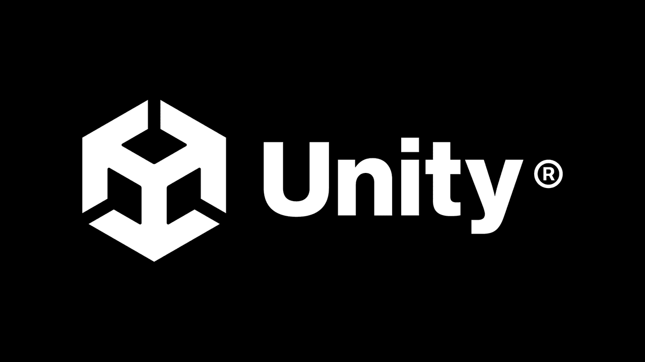 Unity licencie 265 personnes et met fin à son accord avec Wētā Digital de Peter Jackson
