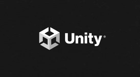 Unity warns of likely layoffs following runtime fee decision