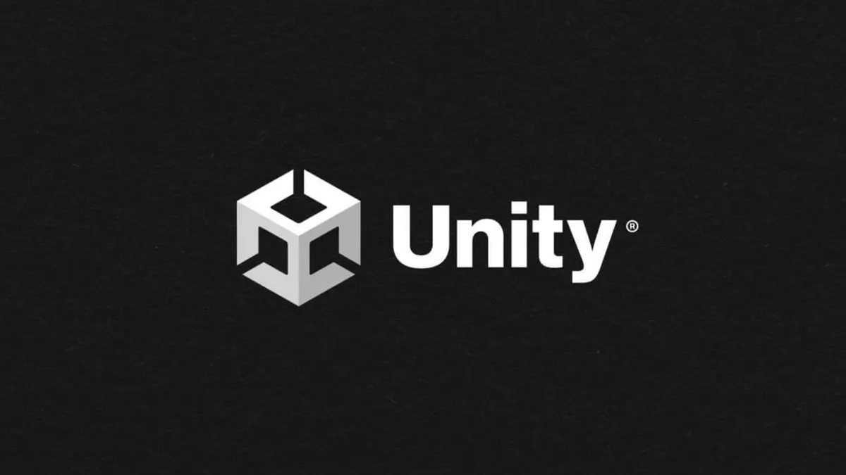 Unity warns of likely layoffs following runtime fee decision