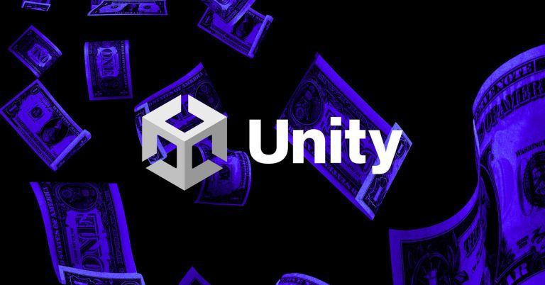 Unity va probablement procéder à des licenciements