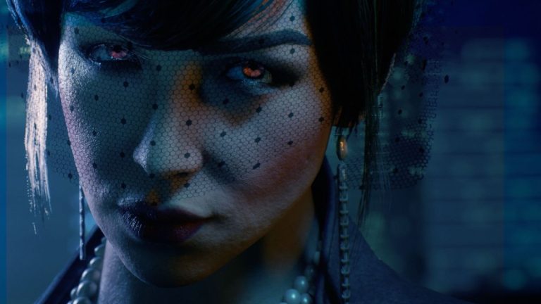 Vampire: The Masquerade – Bloodlines 2 s’inspire du RPG de Baldur’s Gate 3 pour « s’assurer que nous ne faisons pas de pas de géant en arrière ».