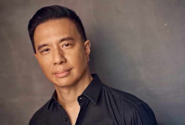 Vegas’ ajoute Reggie Lee pour la saison 3 (exclusif) – TVLine