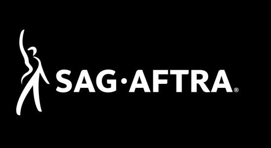 Voici tout ce que les acteurs ont gagné après la grève SAG-AFTRA