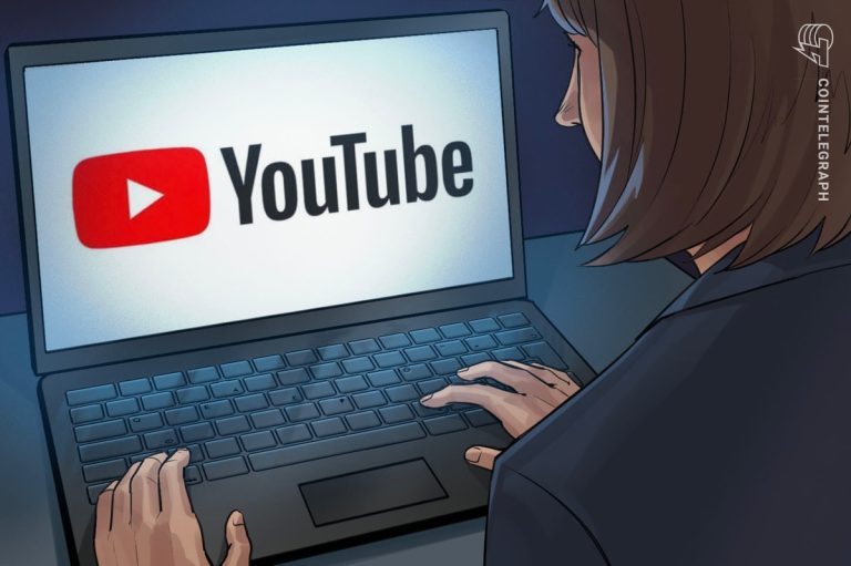 YouTube teste une IA expérimentale qui discute avec vous de ce que vous regardez