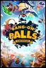 Bang-On Balls: Revue des Chroniques (Xbox One)
