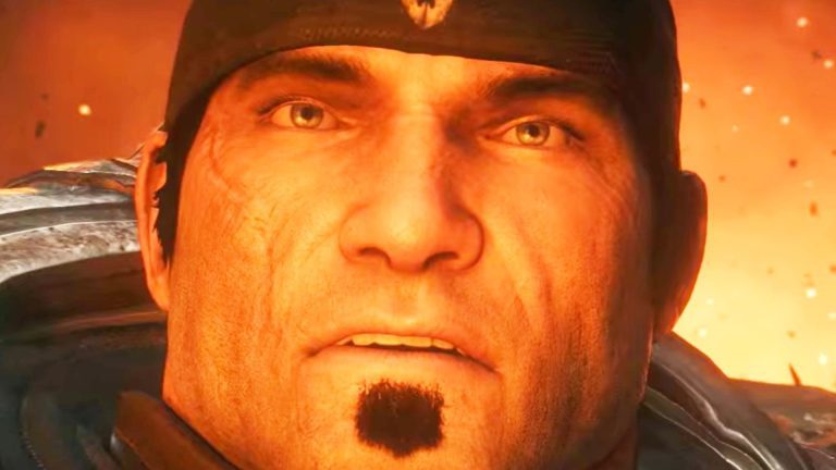 Le créateur de Gears of War rappelle à Microsoft « vous avez mon numéro » pour GoW 6
