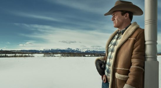 Fargo TV show on FX: (canceled or renewed?)